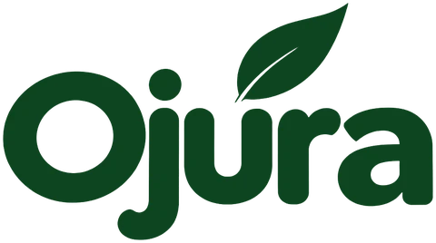 Ojura